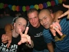 11.11.06 - 13 Jahre Tunnel - The Birthday Rave